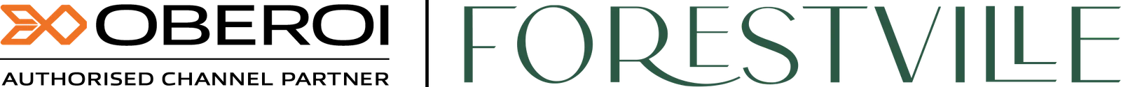 Project Logo